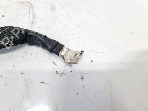 Wiring harness TESLA MODEL S (5YJS) 85D AWD | BP35161367E16 - Image 3