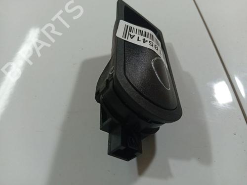 Front right interior door handle MAZDA 6 Hatchback (GH) 2.0 MZR-CD (GH14) | BP34943001I14 - Image 4