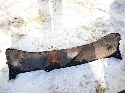 Used Scuttle panel Scuttle panel MAZDA CX-7 (ER) 2.3 AWD (248 hp) 35235182 35235182