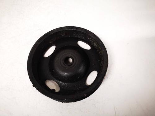 Used Pulley Pulley SKODA OCTAVIA II (1Z3) 1.4 TSI (122 hp) 40616798 40616798