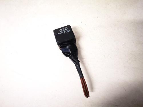 Used Other Other VW PASSAT B3/B4 Variant (3A5, 35I) 1.6 (72 hp) 33091797 33091797