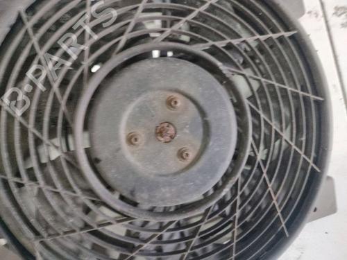 Used Fan Fan 34982767 34982767