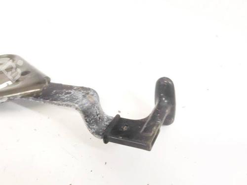 Interior handle AUDI A6 C5 (4B2, 4B4) 2.5 TDI | BP35211295I7 - Image 3