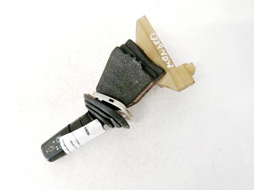 Warning switch PORSCHE CAYENNE (9PA) S 4.5 | BP35115211I22 - Image 2
