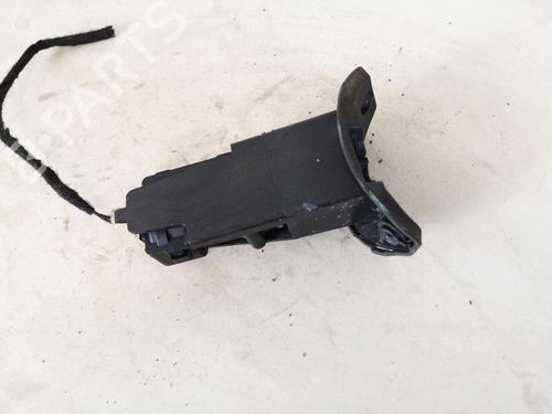 Used Fuel door actuator Fuel door actuator 35393584 35393584