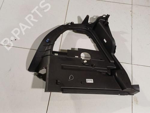 Boot lining OPEL CORSA D (S07) 1.2 (L08, L68) | BP34785460I3 - Image 3