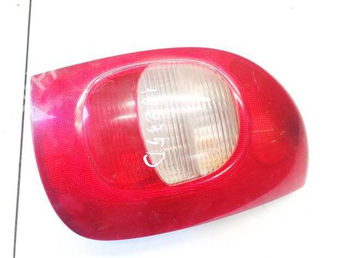 Used Right taillight Right taillight 34802597 34802597