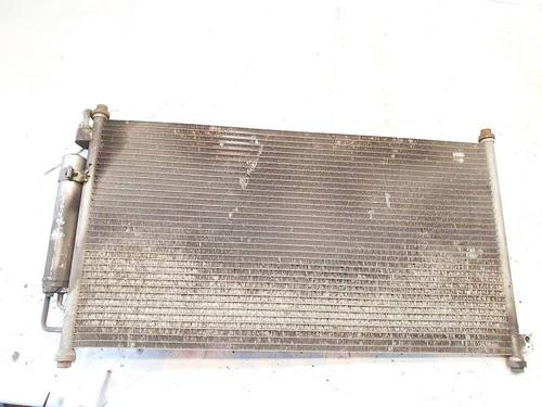 AC radiator HONDA FR-V (BE) 2.0 (BE3) | BP35292843M32 - Image 3