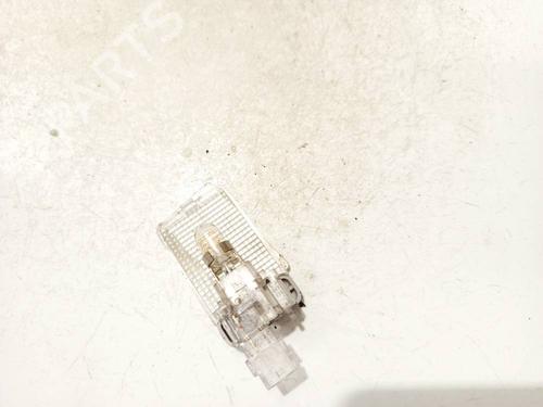 Interior roof light FORD S-MAX (WA6) 2.0 TDCi | BP34914895I8 - Image 2