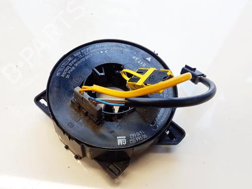 Used Squib airbag Squib airbag 35882782 35882782