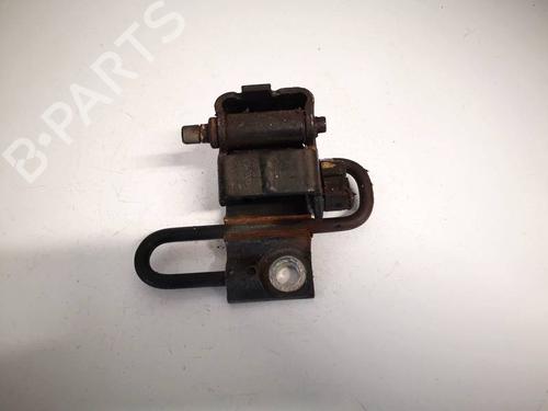 BP32552172C146 main image