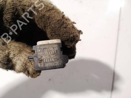 Electronic module FORD S-MAX (WA6) 1.8 TDCi | BP32573577M83  - Image 6