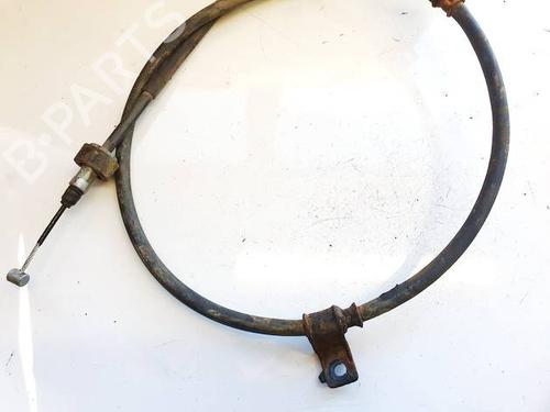 Used Cable Cable 34938989 34938989