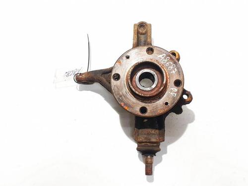 Used Right front steering knuckle Right front steering knuckle 35330359 35330359