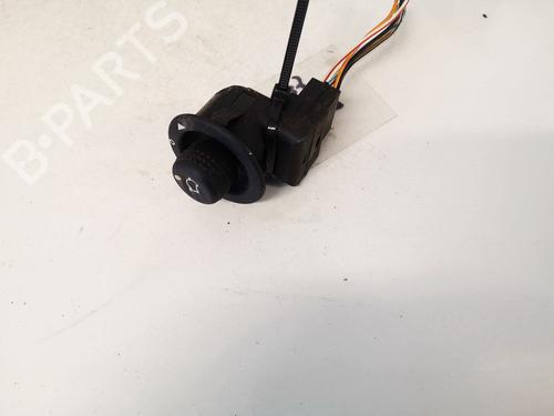 Used Mirror switch Mirror switch FORD MONDEO II (BAP) 1.8 TD (90 hp) 35416373 35416373