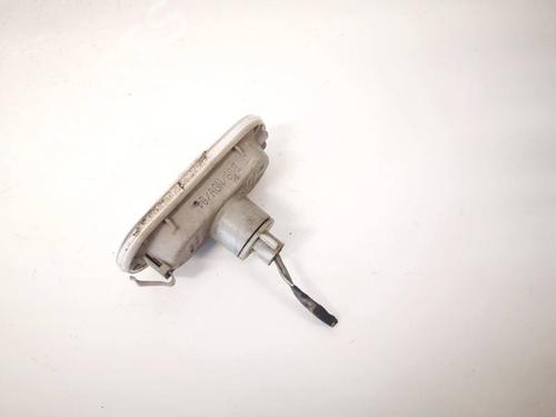 Left side indicator SEAT ALTEA (5P1) 1.9 TDI | BP35299222I20 - Image 2