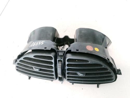 air-vent-citroen-c5-ii-rc_-2004-2005-2006-2007-2008-33075384 main image