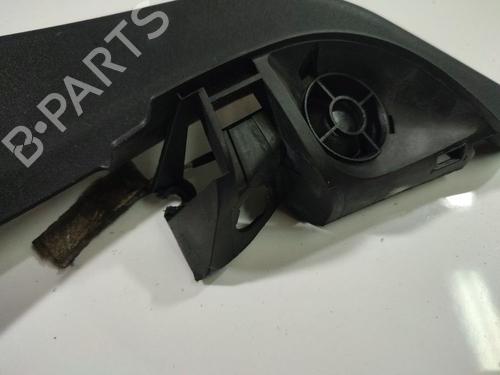 speaker-ford-focus-ii-da_-hcp-dp-2004-2005-2006-2007-2008-2009-2010-2011-2012-2013-32970601 main image