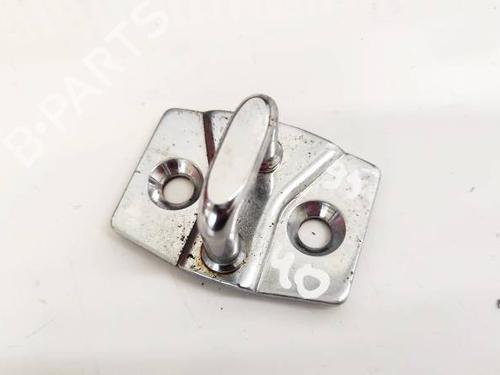 sttte-bmw-x5-e70-2006-2007-2008-2009-2010-2011-2012-2013-32962486 main image