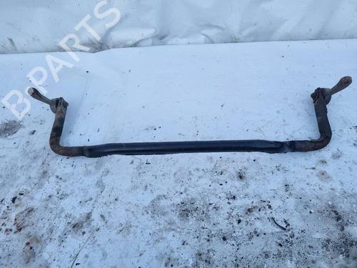 Used Anti roll bar Anti roll bar MERCEDES-BENZ E-CLASS (W211) E 220 CDI (211.008) (170 hp) 34858768 34858768