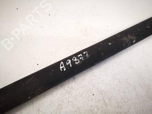 Support BMW 3 (E90) 320 d | BP32609633C155