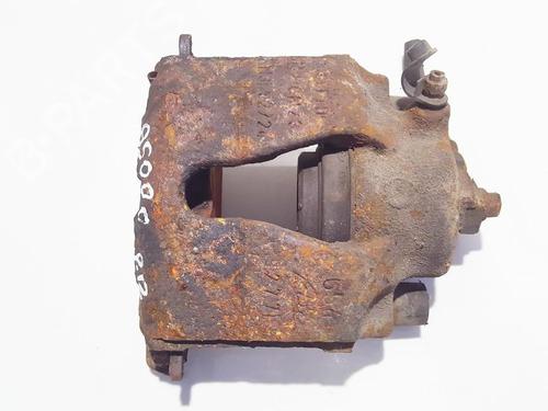 right-front-brake-caliper-opel-astra-g-hatchback-t98-1998-1999-2000-2001-2002-2003-2004-2005-2006-2007-2008-2009-35859427 main image