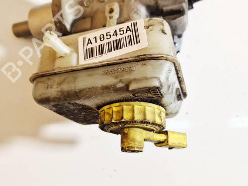 Used Brake fluid reservoir Brake fluid reservoir 34984187 34984187