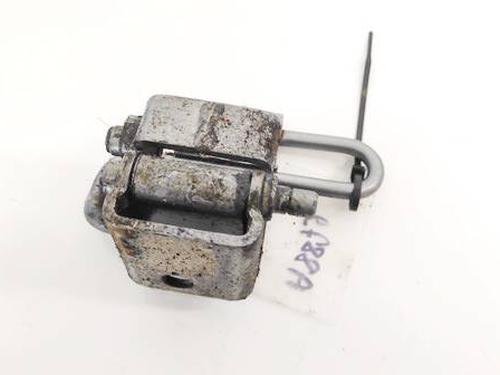 hingedoor-check-strap-audi-q7-4lb-2006-2007-2008-2009-2010-2011-2012-2013-2014-2015-2016-32941800 main image