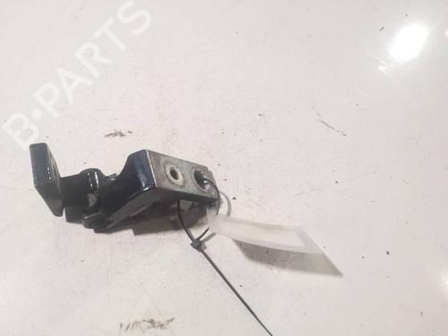Used Hinge/Door check strap Hinge/Door check strap 38298865 38298865