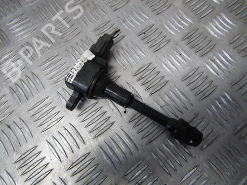 Used Ignition coil Ignition coil NISSAN X-TRAIL I (T30) 2.0 (140 hp) 35678699 35678699