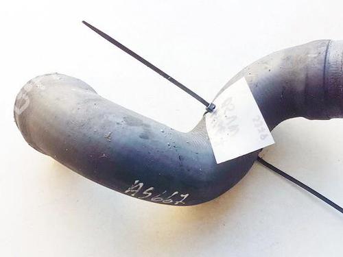 Used Pipe Pipe VW PASSAT B5 Variant (3B5) 1.9 TDI (110 hp) 33529793 33529793