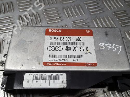 Used Electronic sensor Electronic sensor 35711282 35711282