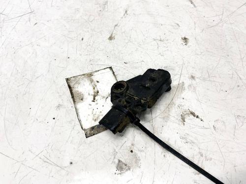 Used Electronic sensor Electronic sensor VOLVO S40 II (544) 2.0 D (136 hp) 35222985 35222985