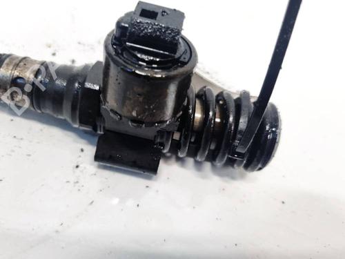 Injector AUDI A3 (8P1) 2.0 TDI | BP34870572M100 - Image 2