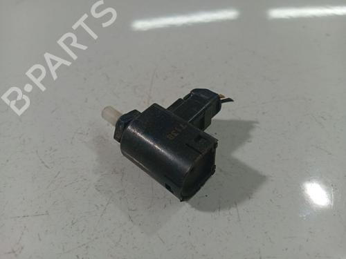 Modulo elettronico Modulo elettronico 38641504 38641504