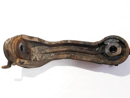 Used Engine mount Engine mount CITROËN NEMO Box Body/MPV (AA_) 1.4 HDi (68 hp) 32914526 32914526