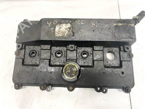 Used Valve cover Valve cover 35097888 35097888