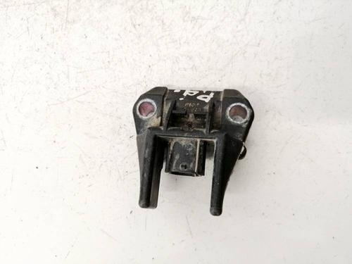 Used Electronic module VW TRANSPORTER T4 Van (70A, 70H, 7DA, 7DH) 1.9 D (60 hp) 32966643