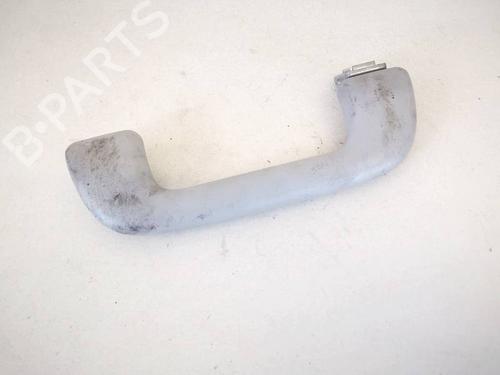 Used Interior roof handle Interior roof handle 35266928 35266928