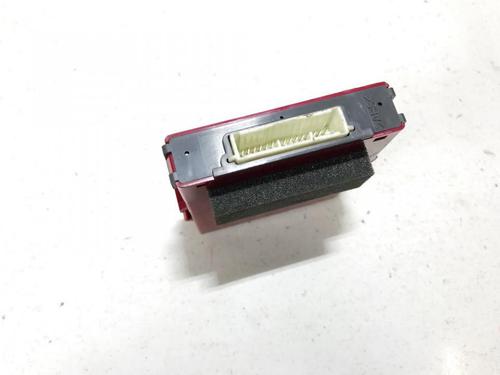 Electronic module SUBARU LEGACY V (BM) 2.0 D AWD (BMD) | BP33506144M83 - Image 2