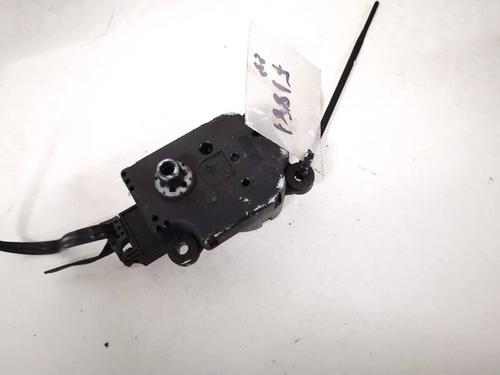 Electronic module MERCEDES-BENZ C-CLASS (W203) C 180 (203.035) | BP32935074M83 - Image 3