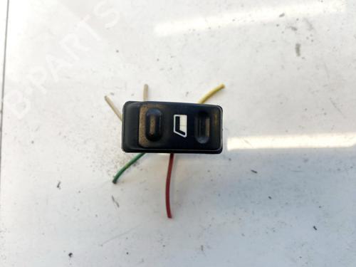 Used Switch Switch CITROËN XSARA (N1) 1.9 D (70 hp) 32894438 32894438