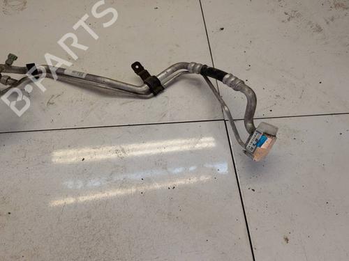 AC pipe KIA VENGA (YN) 1.4 CVVT | BP32575810M126 - Image 2