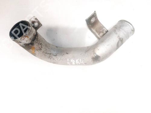 Pipe OPEL ANTARA A (L07) 2.0 CDTI | BP32929486M125 - Image 2