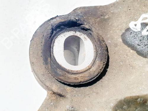 Engine mount OPEL CORSA D (S07) 1.3 CDTI (L08, L68) | BP32609186M89 - Image 3