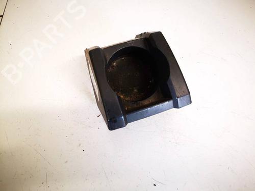 Used Cup/Object holder Cup/Object holder OPEL MERIVA A MPV (X03) 1.7 CDTI (E75) (100 hp) 34994212 34994212