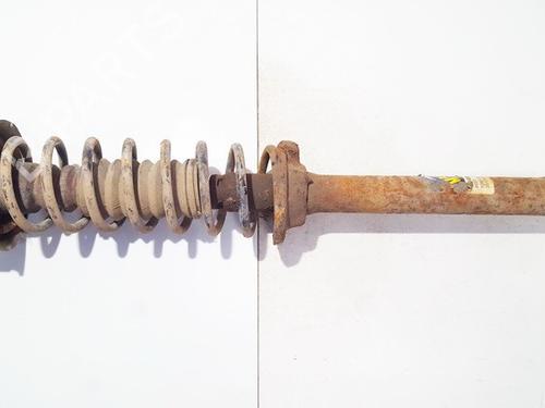 Used Shock absorber spring Shock absorber spring FORD ESCORT V (AAL, ABL) 1.8 D (60 hp) 35859236 35859236