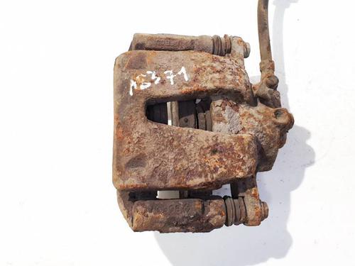Used Right front brake caliper Right front brake caliper CITROËN NEMO Box Body/MPV (AA_) 1.4 HDi (68 hp) 35379489 35379489