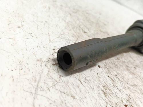 Ignition coil JEEP RENEGADE SUV (BU, B1, BV) 1.5 T4 Hybrid | BP38573501M94 - Image 2