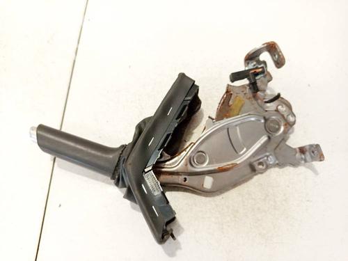 Used Hand brake Hand brake OPEL ASTRA H (A04) 1.7 CDTI (L48) (110 hp) 34974492 34974492